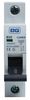 BG ELECTRICAL CUMB20-01