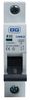 BG ELECTRICAL CUMB32-01