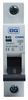BG ELECTRICAL CUMB40-01