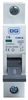BG ELECTRICAL CUMC6-01