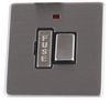 PRO ELEC PELB1152