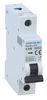 PRO ELEC PELB1155