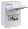 PRO ELEC PELB1200