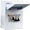 PRO ELEC PELB1201