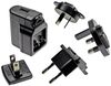 POWERPAX SW4149-B