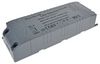 POWERPAX PAX1230TD-1