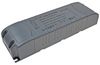 POWERPAX PAX1245TD-1