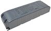 POWERPAX PAX1260TD-1