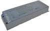 POWERPAX PAX1280TD-1