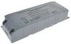 POWERPAX PAX2430TD