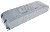 POWERPAX PAX2445TD