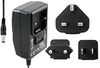 STONTRONICS T5887ST