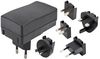 STONTRONICS UES06W012050