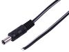 PRO ELEC PELB2065