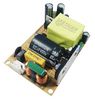 TIGER POWER SUPPLIES TGO65-48