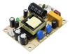 TIGER POWER SUPPLIES TGO15-03