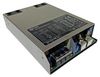 TIGER POWER SUPPLIES TGR1500-15