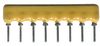 BOURNS 4608X-101-102LF