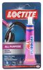 LOCTITE ALL PURPOSE, 20ML