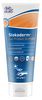 SC JOHNSON PROFESSIONAL SUN100ML