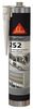 SIKA 252 BLACK