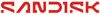 SANDISK