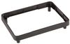 CYNTECH COMPONENTS SPABPLU-BLACK-01