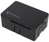 HIFIBERRY 4260439550347