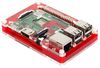 PIMORONI PIM341