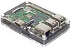 PIMORONI PIM342