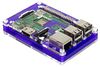 PIMORONI PIM343
