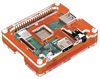 PIMORONI PIM428