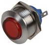 RJS ELECTRONICS RJS01-19I-160P-R-BS-12V-67J