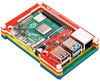 PIMORONI PIM465