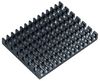 PIMORONI COM1203