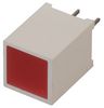 MULTICOMP PRO MP007992