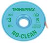 TECHSPRAY 1822-10F