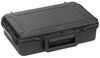 MAX WATERPROOF CASES MAX004S.