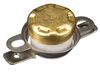 VELLEMAN CPB120
