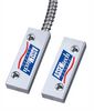 COMUS / ASSEMTECH MCS-136-2AR