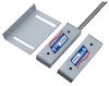 COMUS / ASSEMTECH MCS-137-3