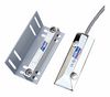 COMUS / ASSEMTECH MCS-138-1