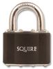 SQUIRE 39