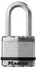 MASTER LOCK M1EURDLF