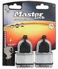 MASTER LOCK M5EURT