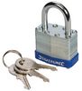 SILVERLINE 704400.