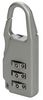 SILVERLINE 646204
