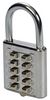 SILVERLINE 960640