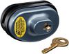 MASTER LOCK 90DSPT