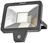 STANLEY SXLS300073KBE